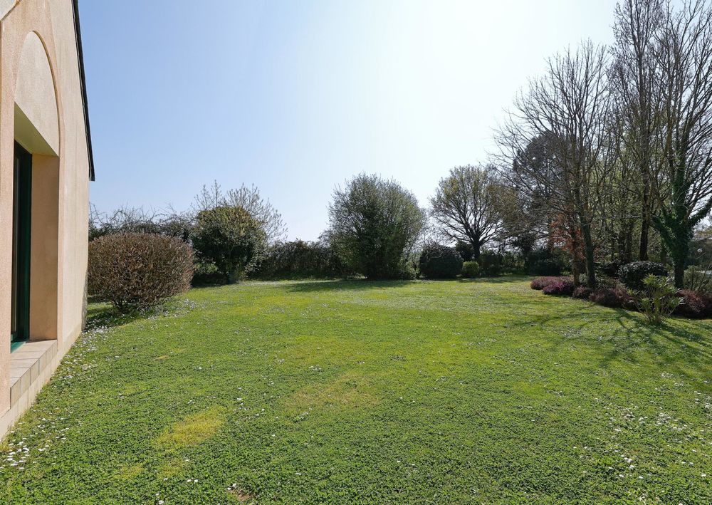 � vendre  Maison La Baule-Escoublac (44500)