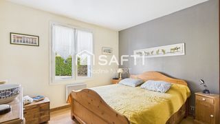  Maison � vendre 6 pi�ces 155 m�