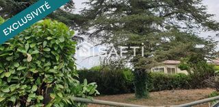  Terrain � vendre 700 m�