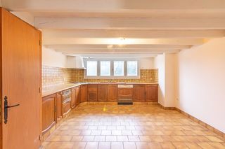  Maison � vendre 5 pi�ces 136 m�