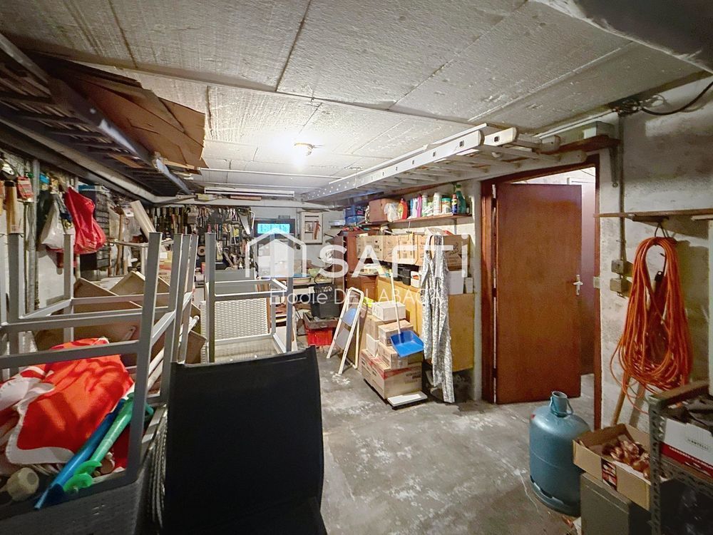 � vendre  Maison Mougins (06250)