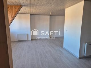  Appartement � vendre 5 pi�ces 114 m�