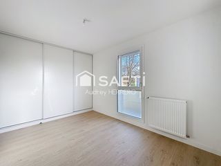  Maison 3 pi�ces 64 m� Saint-jory