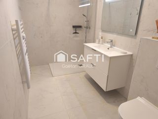  Maison � vendre 4 pi�ces 95 m�