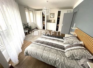  Maison � vendre 7 pi�ces 190 m�