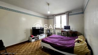  Maison � vendre 5 pi�ces 95 m�