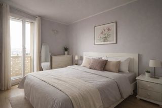  Appartement � vendre 4 pi�ces 68 m�