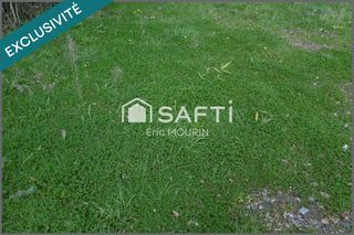  Terrain � vendre 380 m�