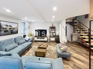  Maison � vendre 11 pi�ces 596 m�