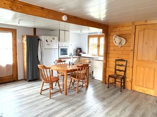  Maison � vendre 3 pi�ces 44 m�