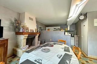  Maison � vendre 5 pi�ces 118 m�