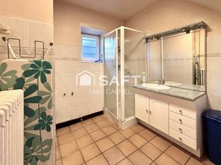  Maison � vendre 10 pi�ces 236 m�