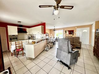  Maison � vendre 5 pi�ces 115 m�