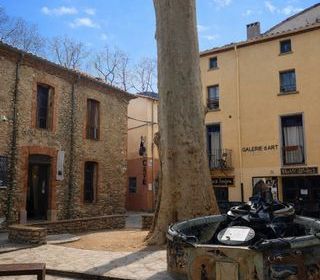  Maison � vendre 7 pi�ces 132 m�