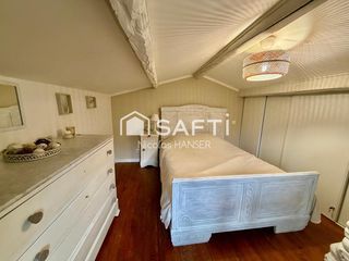  Maison � vendre 3 pi�ces 55 m�