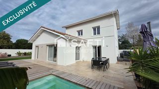  Maison � vendre 6 pi�ces 170 m�