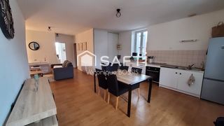  Immeuble � vendre 183 m�