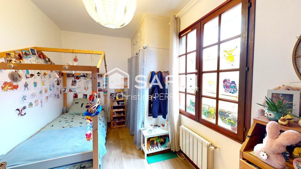 � vendre  Maison Ar�s (33740)