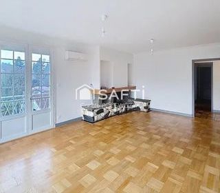  Maison � vendre 6 pi�ces 160 m�