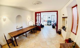  Maison � vendre 12 pi�ces 305 m�