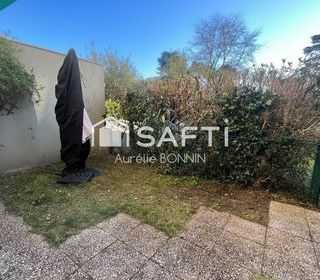  Appartement � vendre 5 pi�ces 95 m�