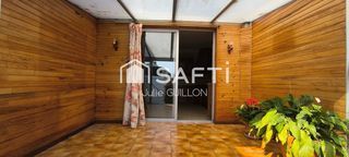  Maison � vendre 5 pi�ces 107 m�