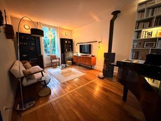  Maison � vendre 6 pi�ces 173 m�