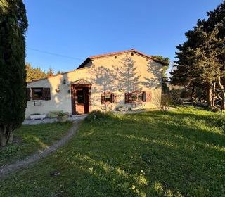  Maison � vendre 6 pi�ces 172 m�