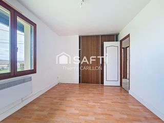  Maison � vendre 4 pi�ces 99 m�