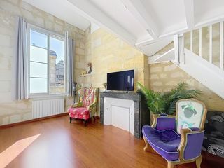  Appartement � vendre 2 pi�ces 61 m�