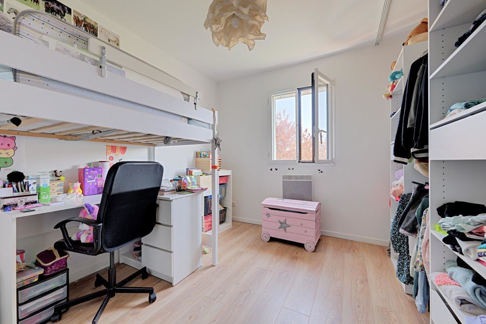 � vendre  Maison Saint-Maur-des-Foss�s (94100)