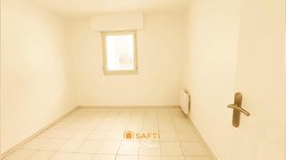  Appartement � vendre 3 pi�ces 72 m�