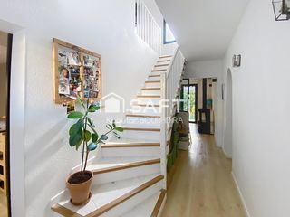  Maison � vendre 5 pi�ces 111 m�