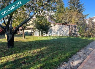  Maison � vendre 4 pi�ces 75 m�