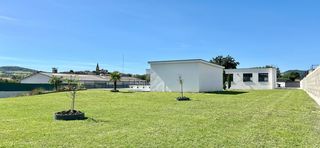  Maison � vendre 5 pi�ces 161 m�