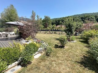  Maison � vendre 5 pi�ces 174 m�