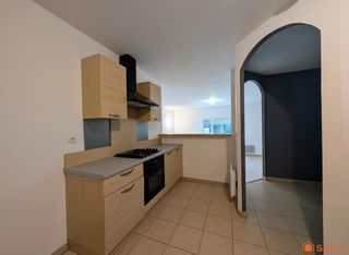  Maison � vendre 4 pi�ces 88 m�