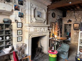  Maison � vendre 6 pi�ces 232 m�