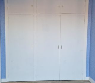  Appartement � vendre 4 pi�ces 75 m�