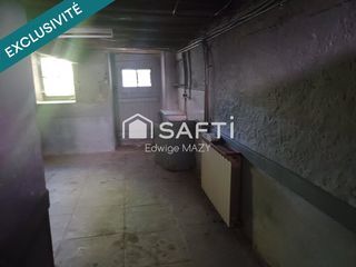  Maison � vendre 5 pi�ces 91 m�