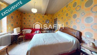  Maison � vendre 4 pi�ces 104 m�