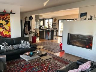  Maison � vendre 6 pi�ces 350 m�