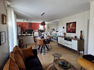  Maison � vendre 6 pi�ces 177 m�