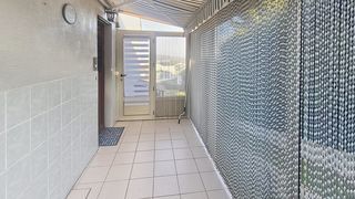  Maison � vendre 5 pi�ces 102 m�