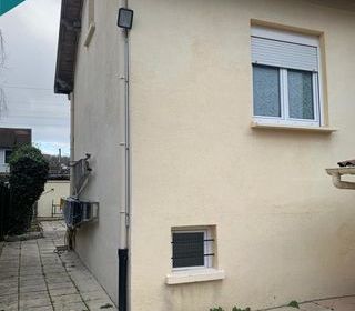  Maison � vendre 4 pi�ces 55 m�