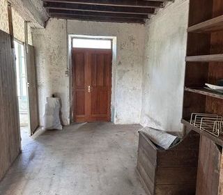  Maison � vendre 3 pi�ces 100 m�