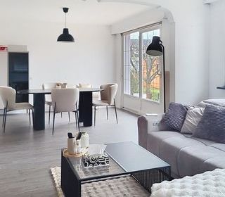  Maison � vendre 6 pi�ces 166 m�