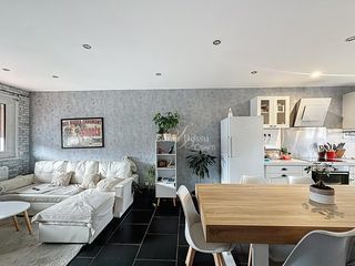  Maison � vendre 4 pi�ces 88 m�