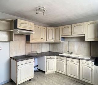  Maison � vendre 9 pi�ces 250 m�