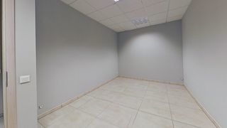  Appartement � vendre 4 pi�ces 107 m�